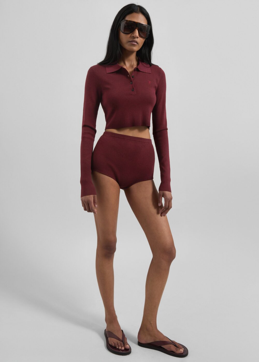 Shop Secondary Image