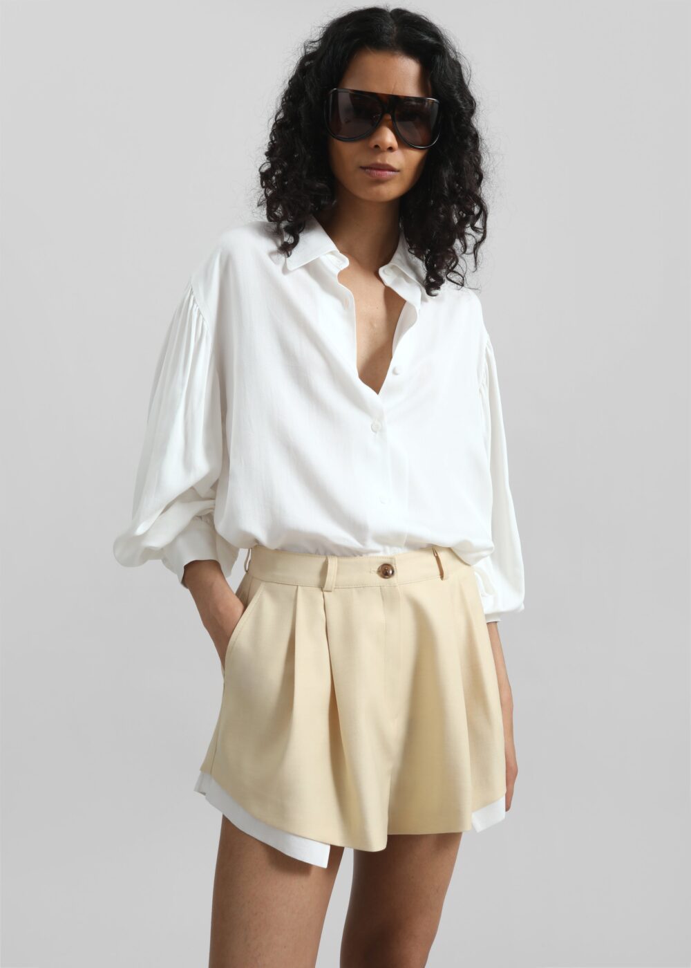 Shop Secondary Image