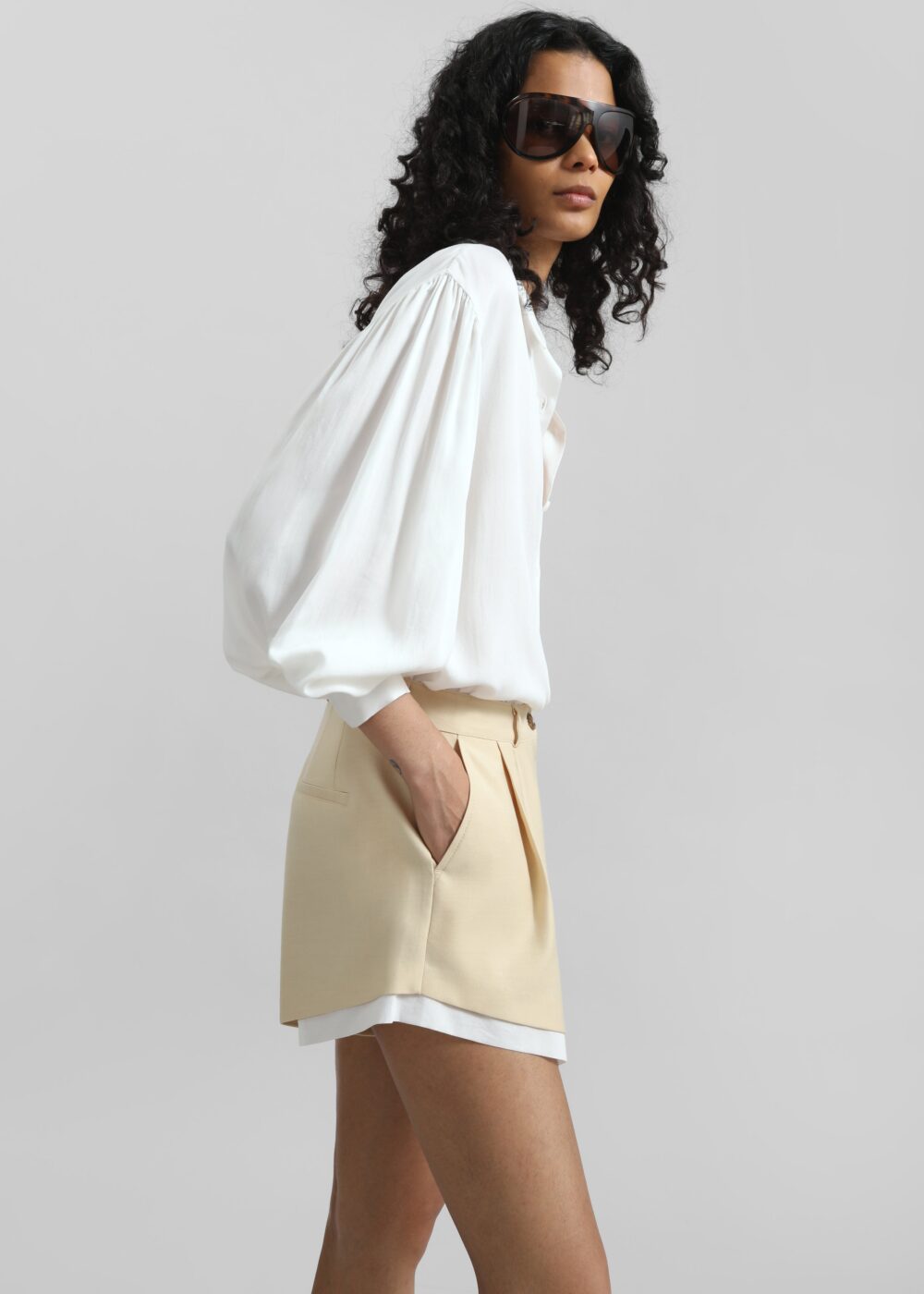 Shop Primary Image