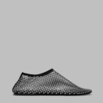 Suggest Product Thumbnail