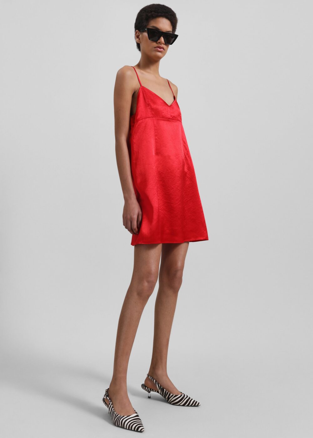 Shop Primary Image