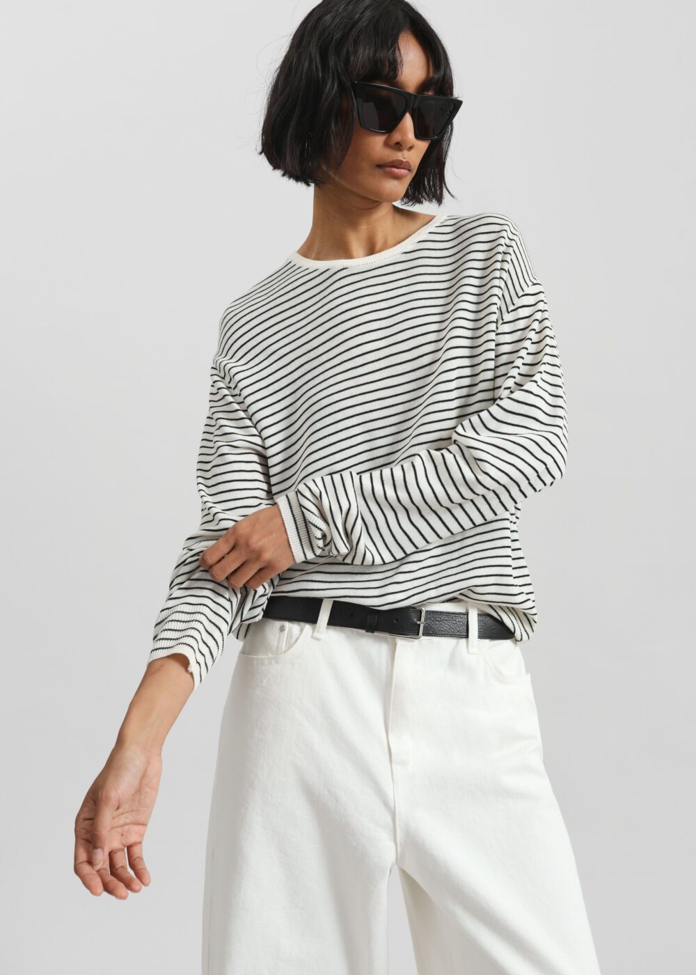 Shop Primary Image