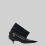 Suggest Product Thumbnail