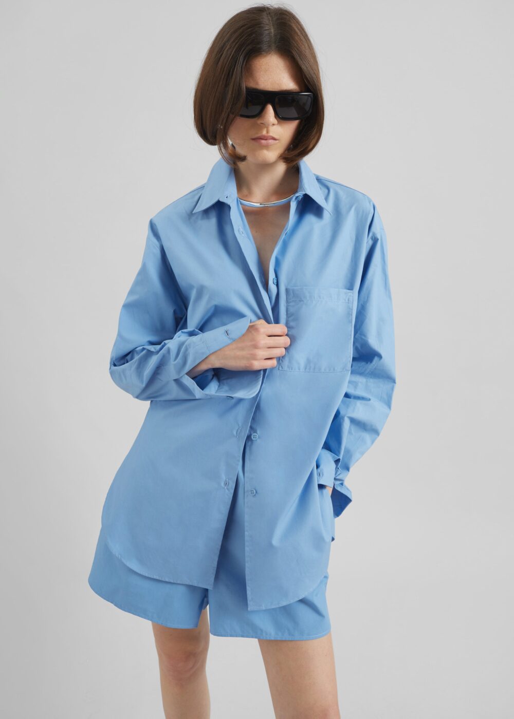Shop Primary Image
