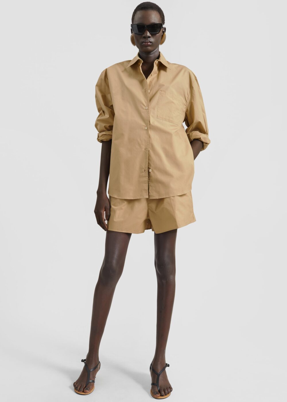 Shop Primary Image