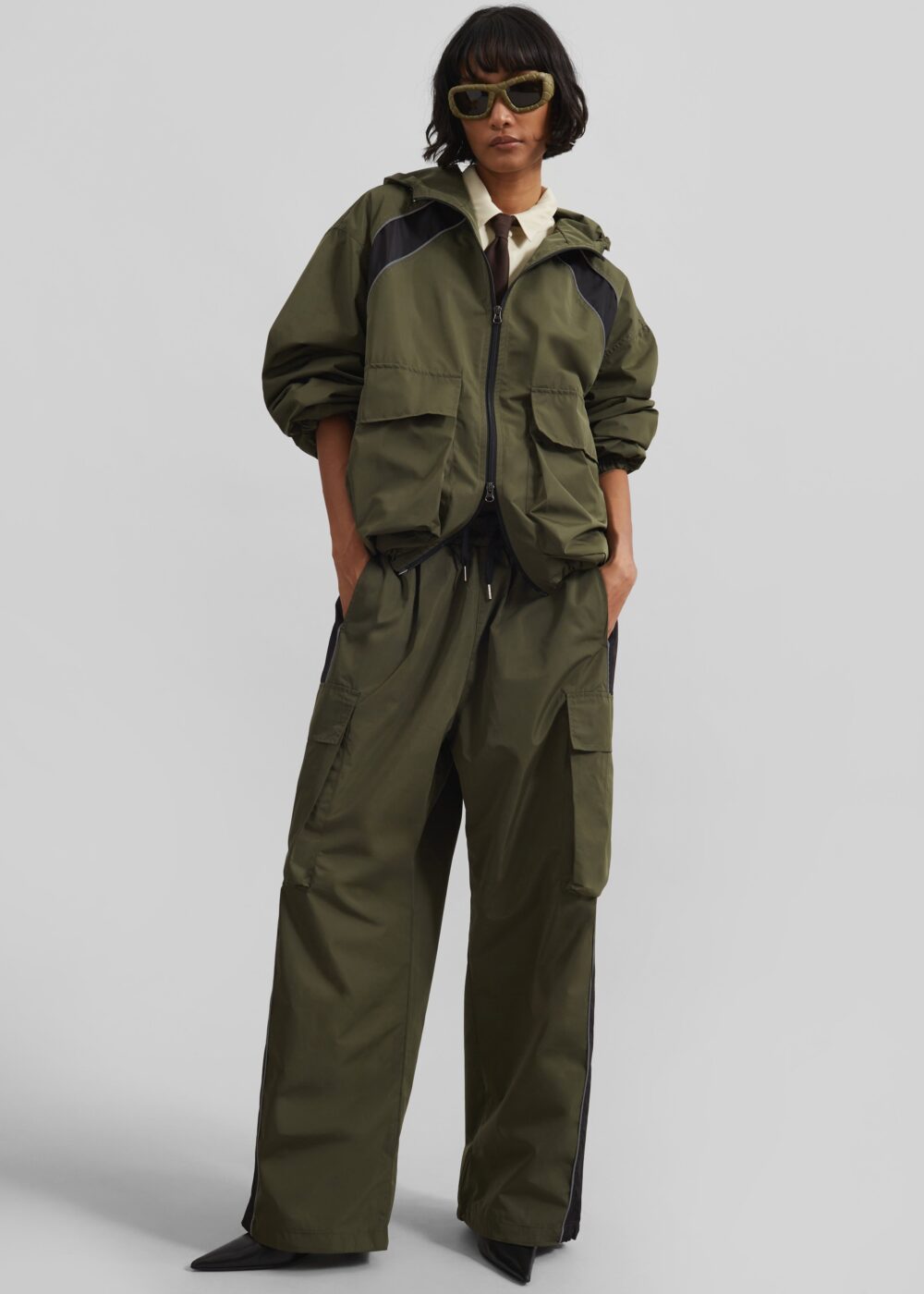 Shop Primary Image