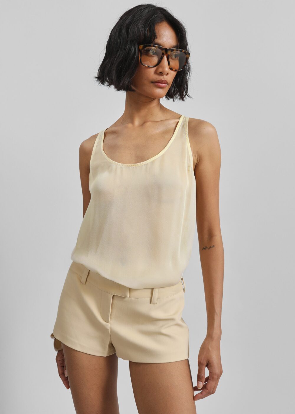 Shop Primary Image