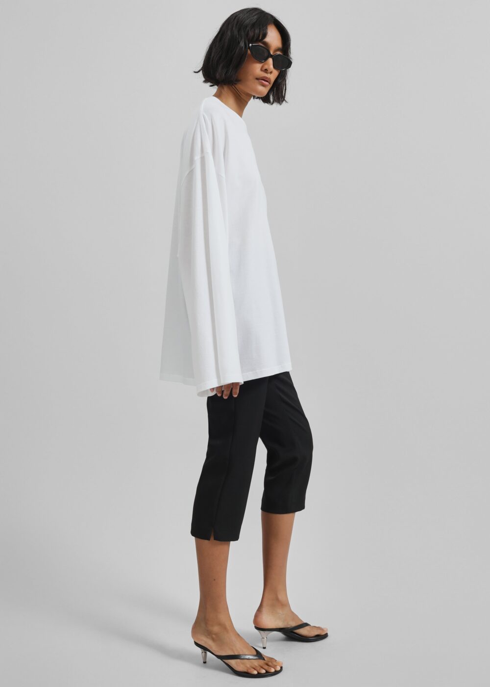 Shop Secondary Image