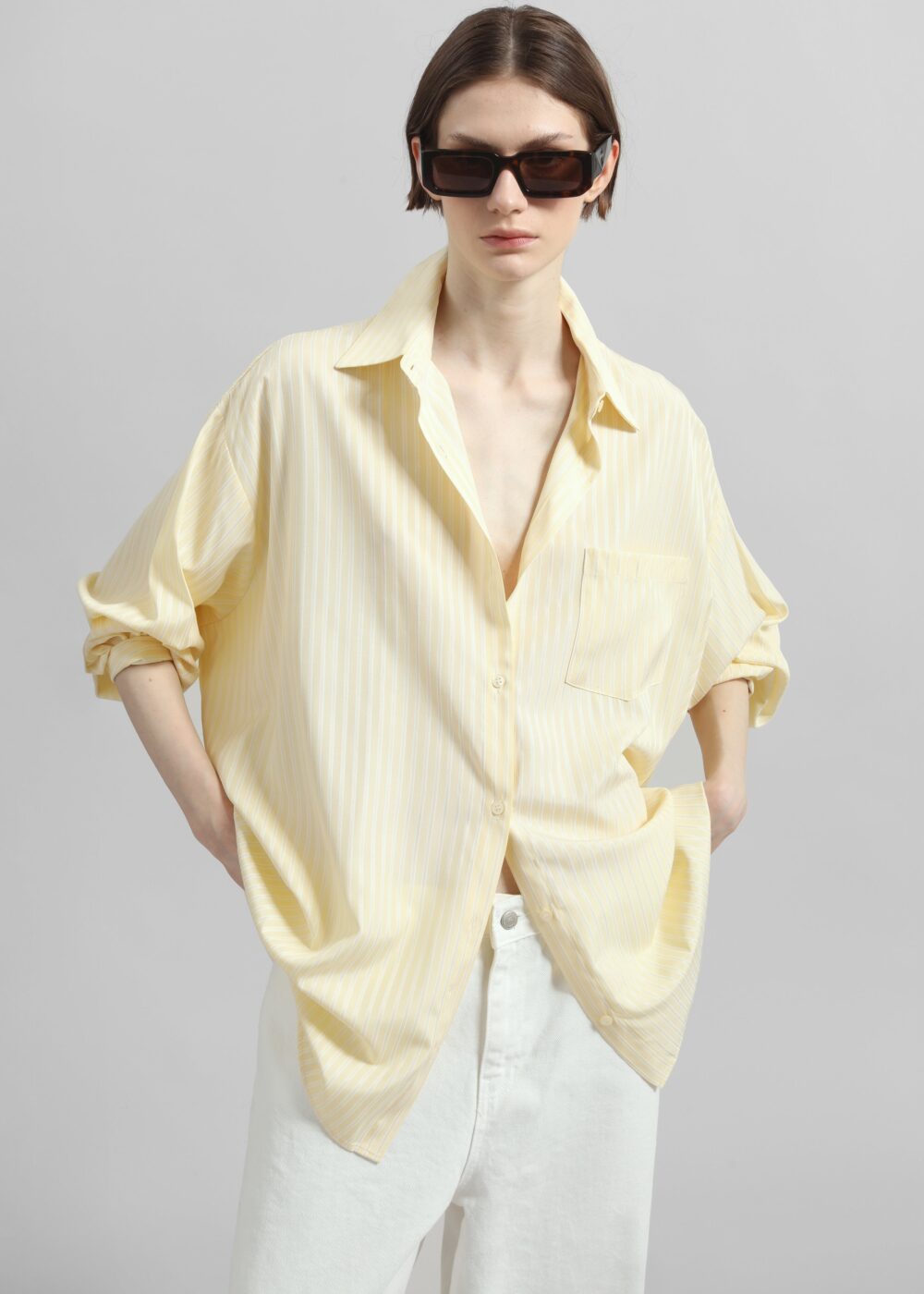 Shop Primary Image