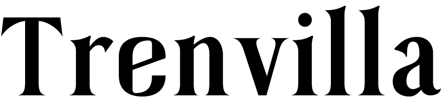 Trenvilla