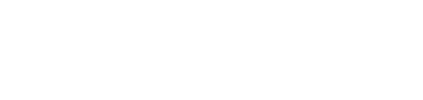 Trenvilla